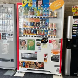 守口プラザホテル 3* 守口市